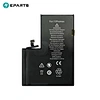 iPhone 13Promax Battery